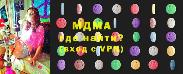 скорость Пестово